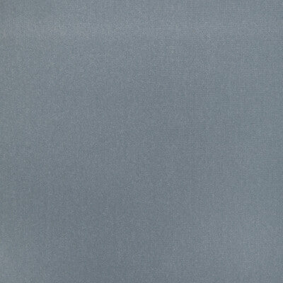 34205-52 KRAVET DESIGN 34205-52 KRAVET DESIGN UPHOLSTERY