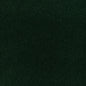 34205-53 KRAVET DESIGN 34205-53 KRAVET DESIGN UPHOLSTERY