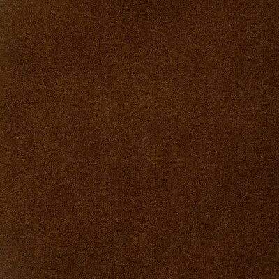 34205-62 KRAVET DESIGN 34205-62 KRAVET DESIGN UPHOLSTERY
