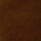 34205-62 KRAVET DESIGN 34205-62 KRAVET DESIGN UPHOLSTERY
