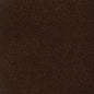 34205-660 KRAVET DESIGN 34205-660 KRAVET DESIGN UPHOLSTERY