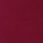 34205-719 KRAVET DESIGN 34205-719 KRAVET DESIGN UPHOLSTERY