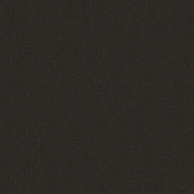 34205-830 KRAVET DESIGN 34205-830 KRAVET DESIGN UPHOLSTERY
