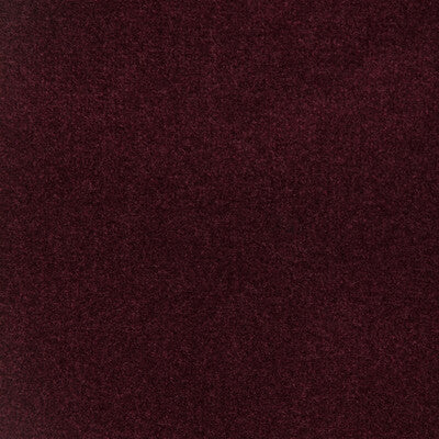 34205-919 KRAVET DESIGN 34205-919 KRAVET DESIGN UPHOLSTERY