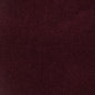 34205-919 KRAVET DESIGN 34205-919 KRAVET DESIGN UPHOLSTERY