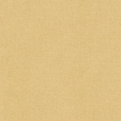 34209-4 KRAVET DESIGN 34209-4 KRAVET DESIGN Fabrics Drapery Upholstery