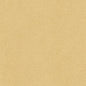 34209-4 KRAVET DESIGN 34209-4 KRAVET DESIGN Fabrics Drapery Upholstery