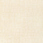 34210-1 KRAVET DESIGN 34210-1 KRAVET DESIGN UPHOLSTERY
