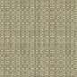 34210-1121 KRAVET DESIGN 34210-1121 KRAVET DESIGN UPHOLSTERY