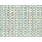 34210-1615 KRAVET DESIGN 34210-1615 KRAVET DESIGN UPHOLSTERY