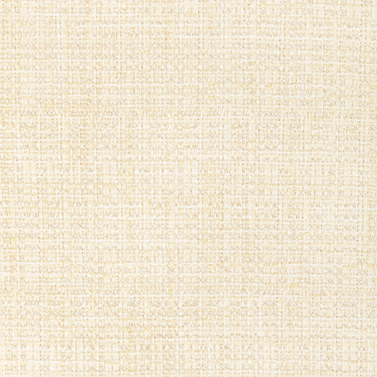 34210-1 KRAVET DESIGN 34210-1 KRAVET DESIGN Fabric