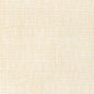 34210-1 KRAVET DESIGN 34210-1 KRAVET DESIGN Fabric