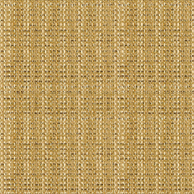 34210-416 KRAVET DESIGN 34210-416 KRAVET DESIGN UPHOLSTERY