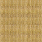 34210-416 KRAVET DESIGN 34210-416 KRAVET DESIGN UPHOLSTERY