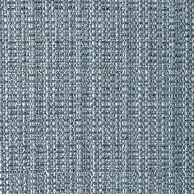 34210-5 KRAVET DESIGN 34210-5 KRAVET DESIGN UPHOLSTERY