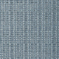 34210-5 KRAVET DESIGN 34210-5 KRAVET DESIGN UPHOLSTERY
