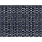 34210-511 KRAVET DESIGN 34210-511 KRAVET DESIGN UPHOLSTERY