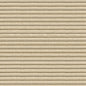 34222-1616 KRAVET DESIGN 34222-1616 KRAVET DESIGN UPHOLSTERY