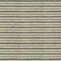 34222-1621 KRAVET DESIGN 34222-1621 KRAVET DESIGN UPHOLSTERY