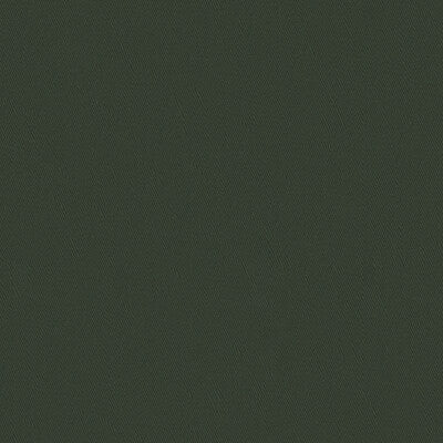 34223-21 KRAVET BASICS 34223-21 KRAVET BASICS UPHOLSTERY