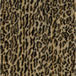 34229-616 KRAVET COUTURE 34229-616 KRAVET COUTURE UPHOLSTERY