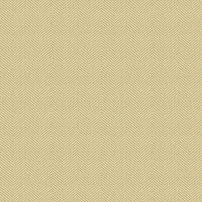 34234-116 KRAVET DESIGN 34234-116 KRAVET DESIGN UPHOLSTERY