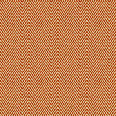 34234-1624 KRAVET DESIGN 34234-1624 KRAVET DESIGN UPHOLSTERY