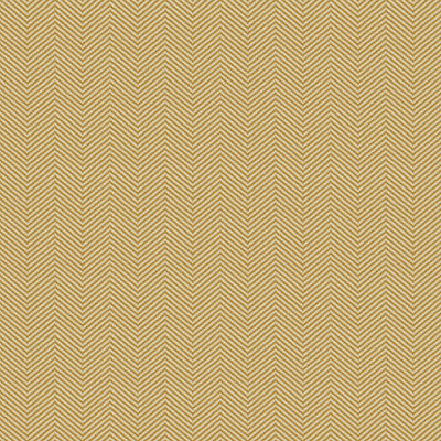 34234-416 KRAVET DESIGN 34234-416 KRAVET DESIGN UPHOLSTERY