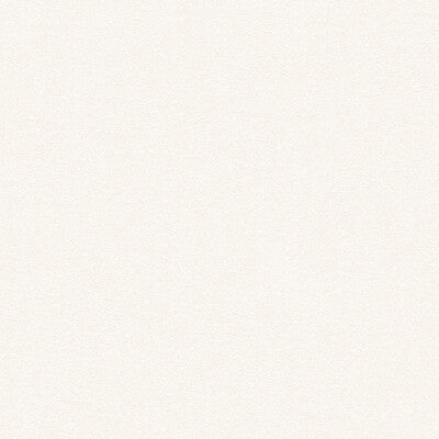 34238-101 KRAVET DESIGN 34238-101 KRAVET DESIGN UPHOLSTERY