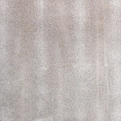 34239-1612 L'ESCALE MINK KRAVET COUTURE UPHOLSTERY