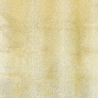 34239-4 L'ESCALE GOLD KRAVET COUTURE UPHOLSTERY