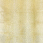 34239-4 L'ESCALE GOLD KRAVET COUTURE UPHOLSTERY