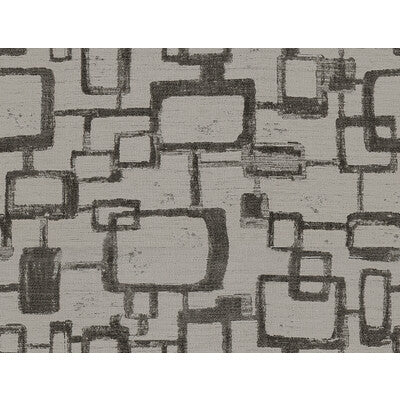 34240-616 GET SQUARED DUSK KRAVET COUTURE UPHOLSTERY