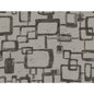 34240-616 GET SQUARED DUSK KRAVET COUTURE UPHOLSTERY
