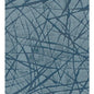 34241-35 PARISIO TEAL KRAVET COUTURE UPHOLSTERY