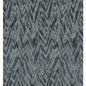 34242-516 LES ANTIBES INDIGO KRAVET COUTURE UPHOLSTERY