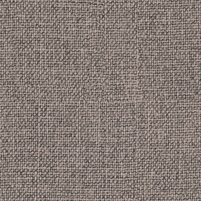 34245-6 LIGNANO FIG KRAVET COUTURE UPHOLSTERY