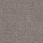 34245-6 LIGNANO FIG KRAVET COUTURE UPHOLSTERY