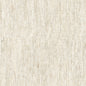 34248-1611 SHIMERLINO OYSTER KRAVET COUTURE UPHOLSTERY