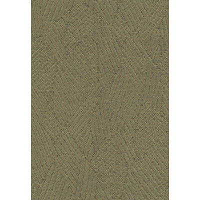 34253-16 ZINGARO TRUFFLE KRAVET COUTURE UPHOLSTERY