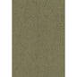 34253-16 ZINGARO TRUFFLE KRAVET COUTURE UPHOLSTERY