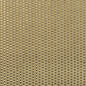 34255-416 TENDEZA BURNISHED KRAVET COUTURE UPHOLSTERY