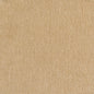 34258-1 WINDSOR MOHAIR HUSH KRAVET COUTURE UPHOLSTERY