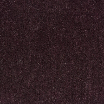 34258-10 WINDSOR MOHAIR PLUM KRAVET COUTURE UPHOLSTERY