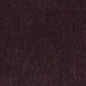 34258-10 WINDSOR MOHAIR PLUM KRAVET COUTURE UPHOLSTERY