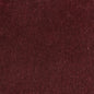 34258-1010 WINDSOR MOHAIR BORDEAUX KRAVET COUTURE UPHOLSTERY