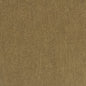 34258-106 WINDSOR MOHAIR TRUFFLE KRAVET COUTURE UPHOLSTERY