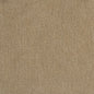 34258-11 WINDSOR MOHAIR ATMOSPHERE KRAVET COUTURE UPHOLSTERY