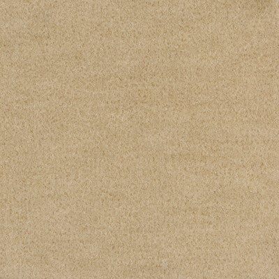 34258-111 WINDSOR MOHAIR LINEN KRAVET COUTURE UPHOLSTERY