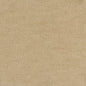 34258-111 WINDSOR MOHAIR LINEN KRAVET COUTURE UPHOLSTERY